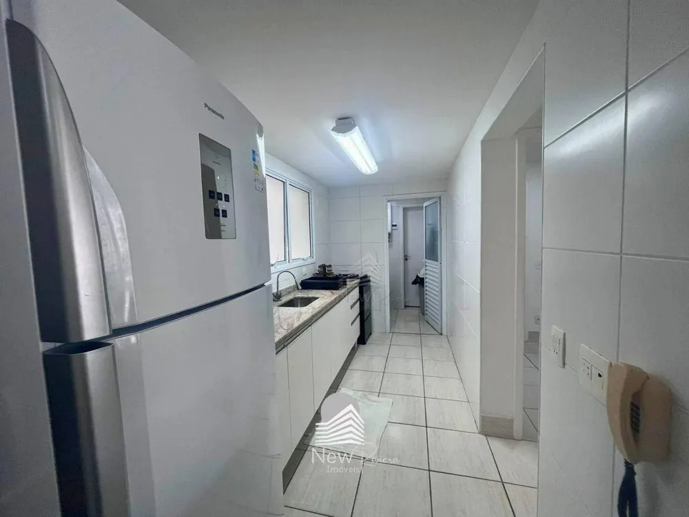 Apartamento, 3 quartos - Foto 5