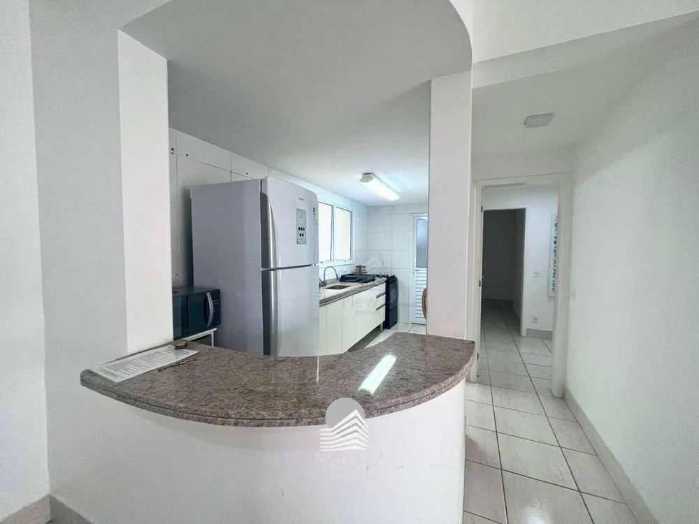 Apartamento, 3 quartos - Foto 11