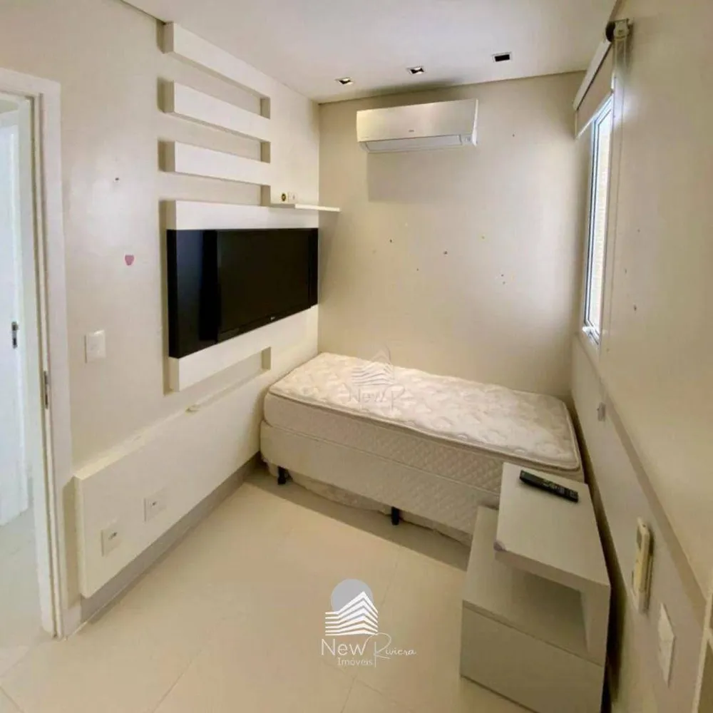 Apartamento, 4 quartos, 140 m² - Foto 16