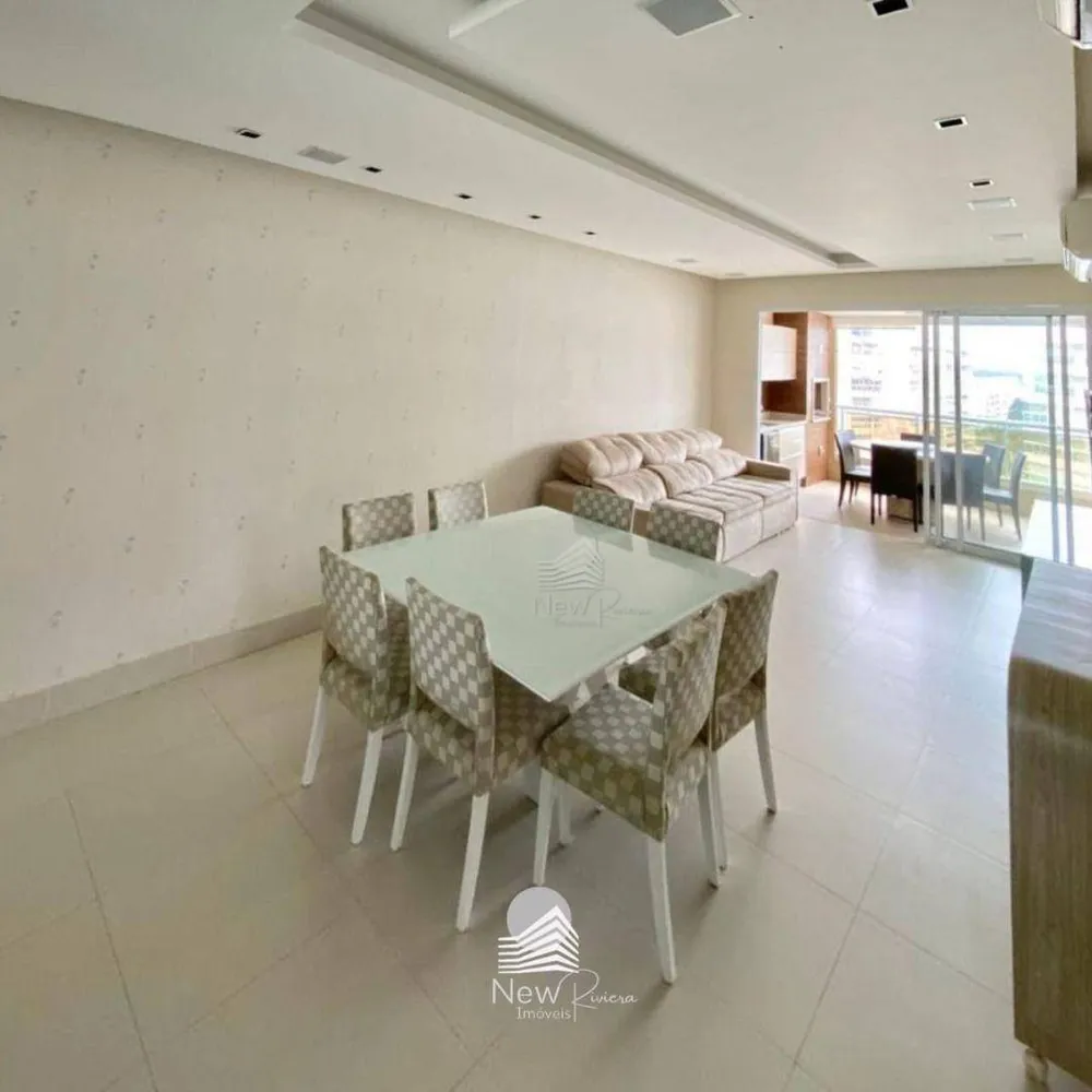 Apartamento, 4 quartos, 140 m² - Foto 6