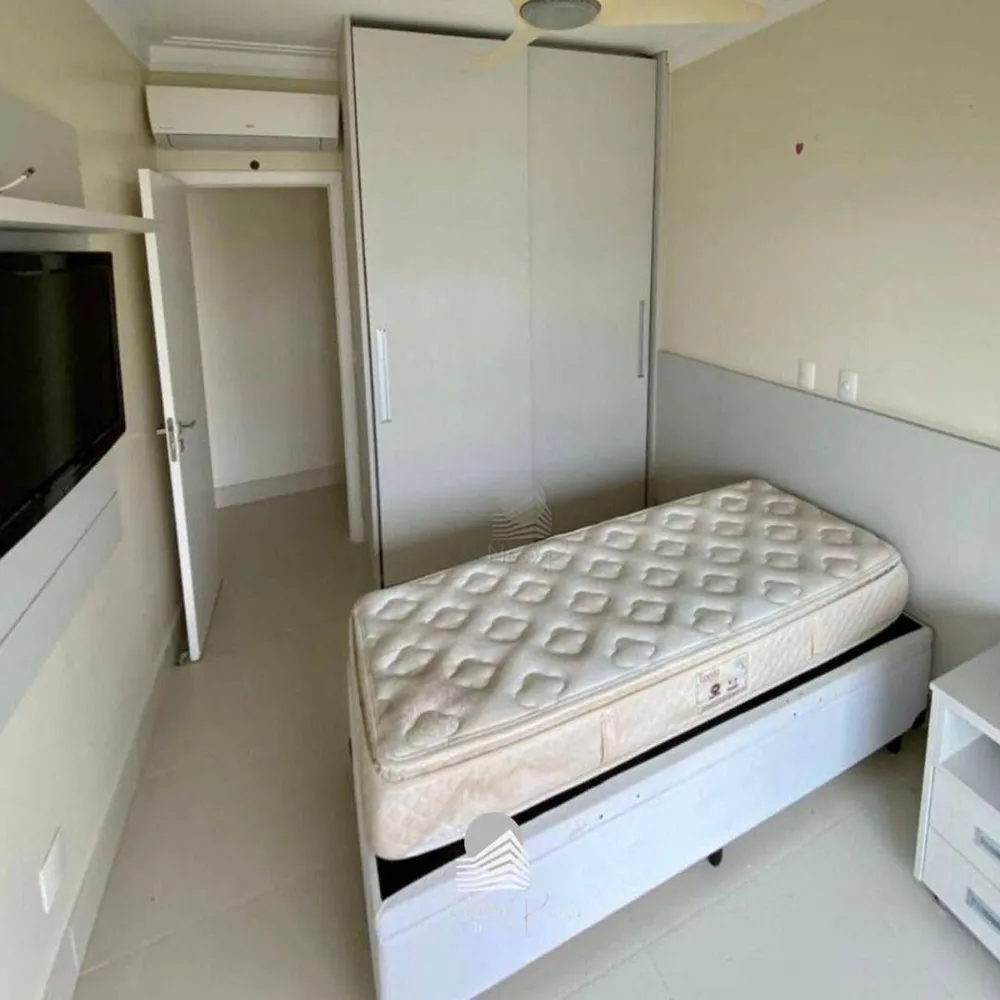 Apartamento, 4 quartos, 140 m² - Foto 8