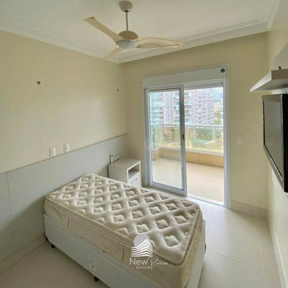 Apartamento, 4 quartos, 140 m² - Foto 13