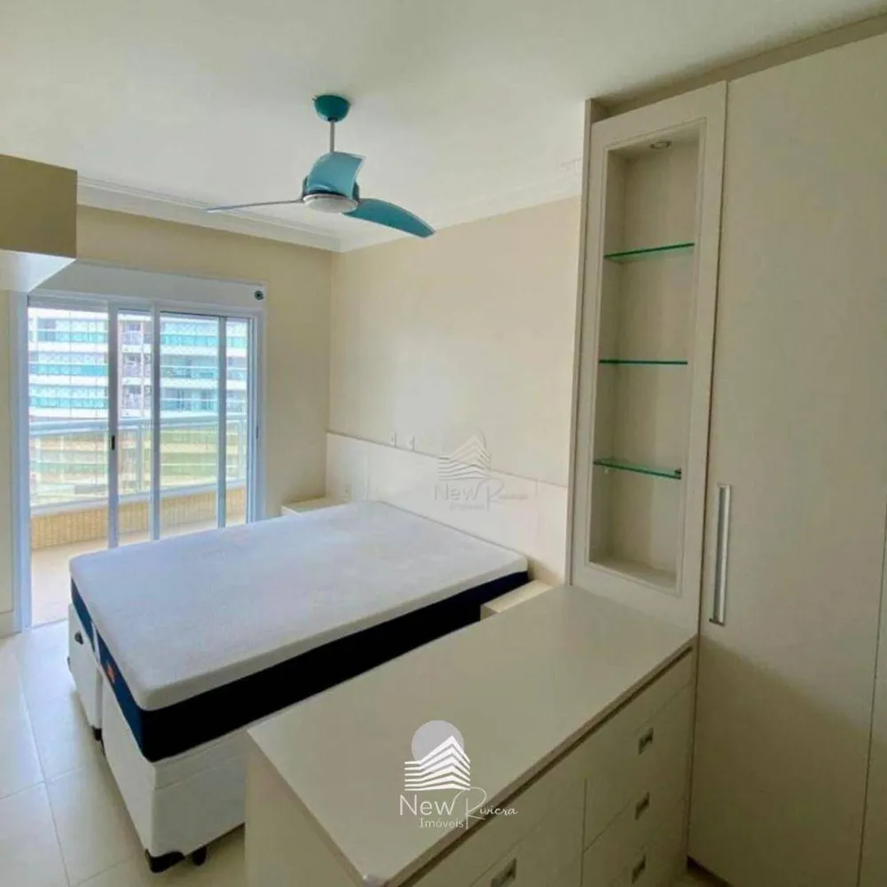Apartamento, 4 quartos, 140 m² - Foto 15