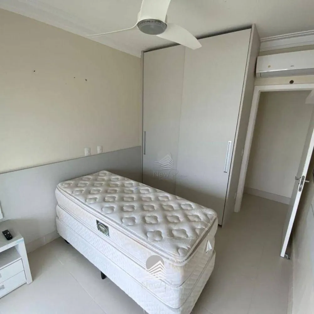 Apartamento, 4 quartos, 140 m² - Foto 11