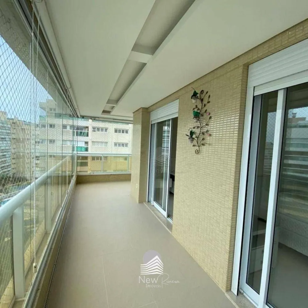 Apartamento, 4 quartos, 140 m² - Foto 10