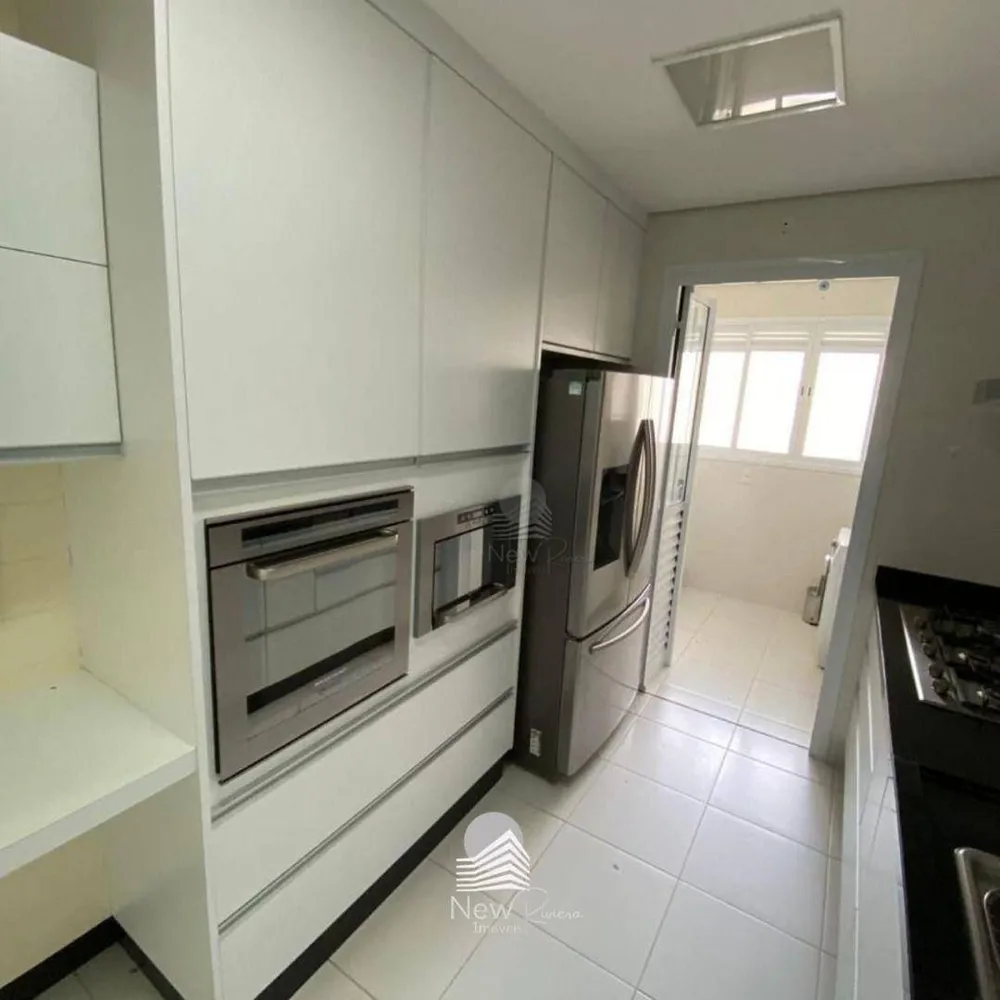 Apartamento, 4 quartos, 140 m² - Foto 2