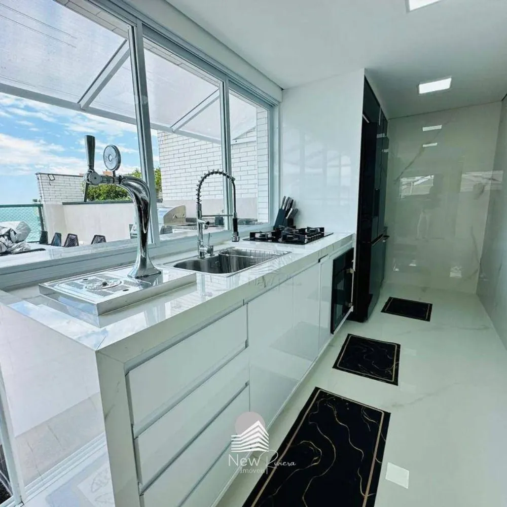 Cobertura, 5 quartos, 461 m² - Foto 10