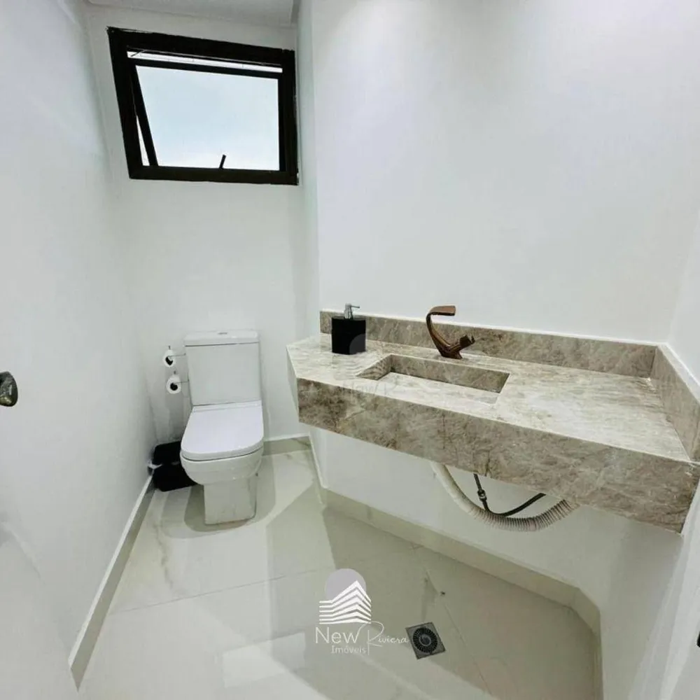 Cobertura, 5 quartos, 461 m² - Foto 2