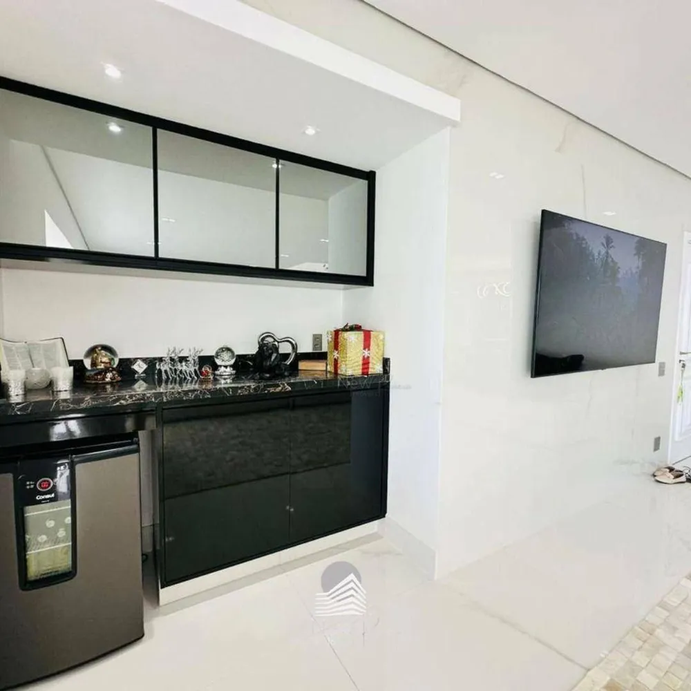 Cobertura, 5 quartos, 461 m² - Foto 6