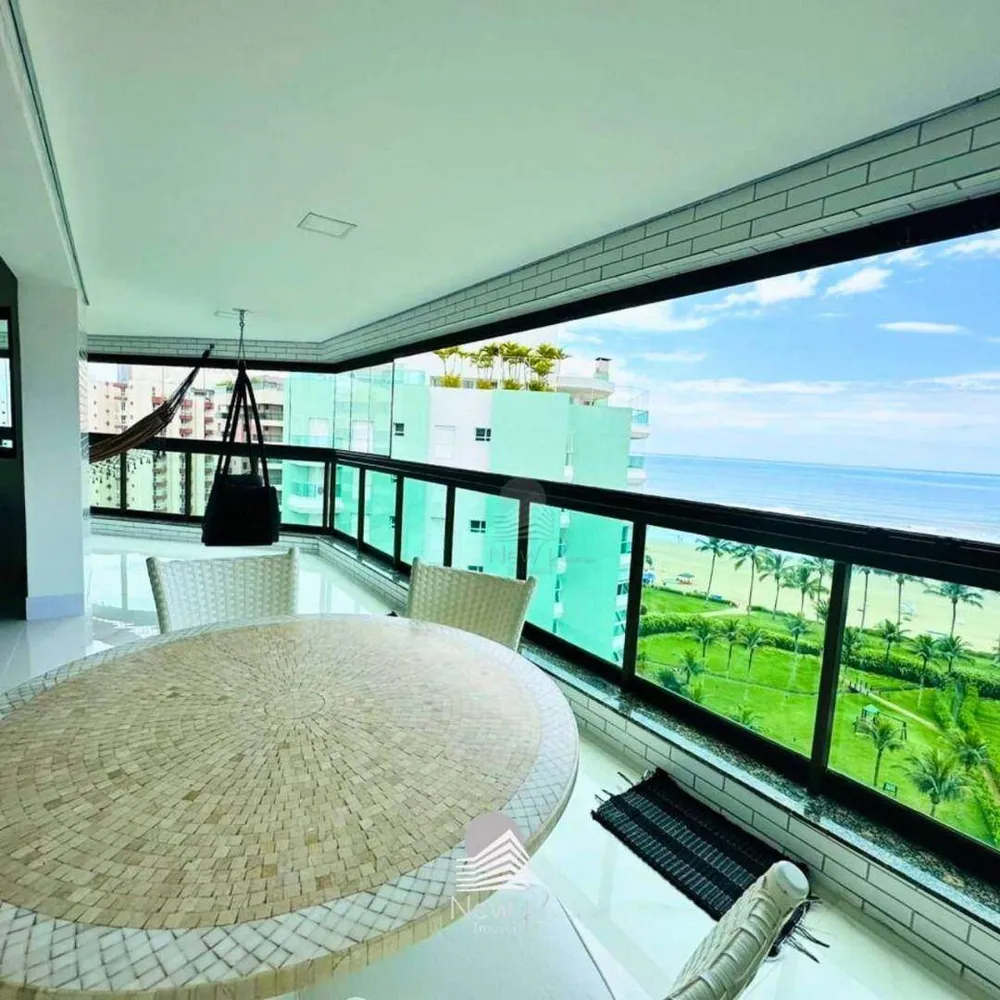 Cobertura, 5 quartos, 461 m² - Foto 14