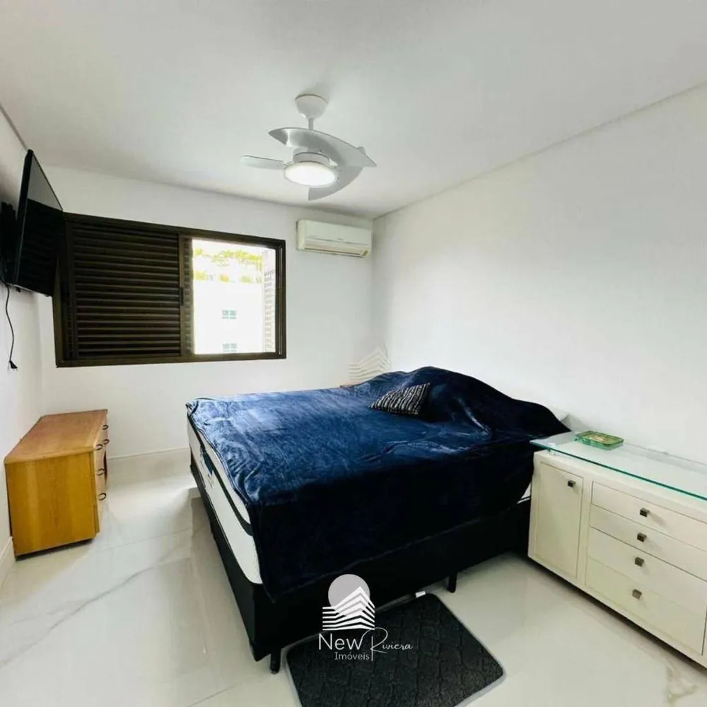 Cobertura, 5 quartos, 461 m² - Foto 9