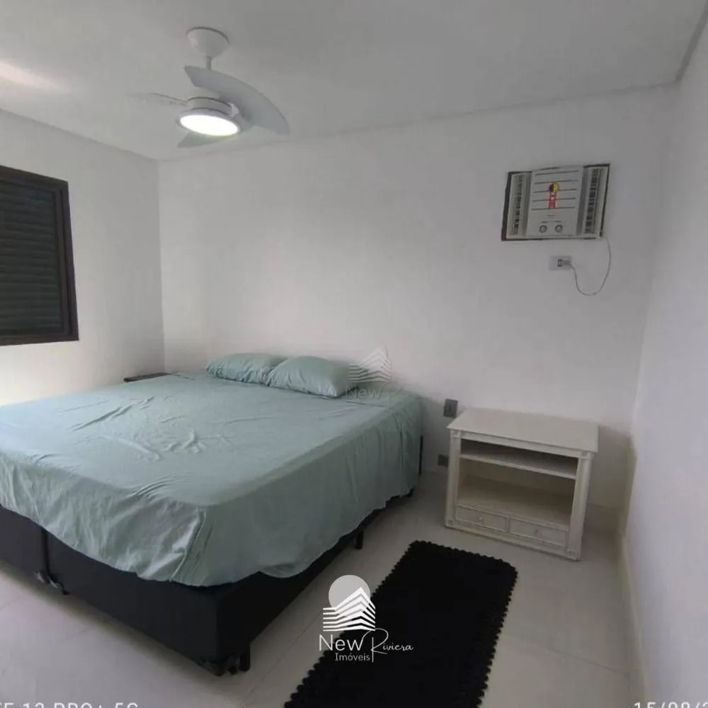 Cobertura, 5 quartos, 461 m² - Foto 5