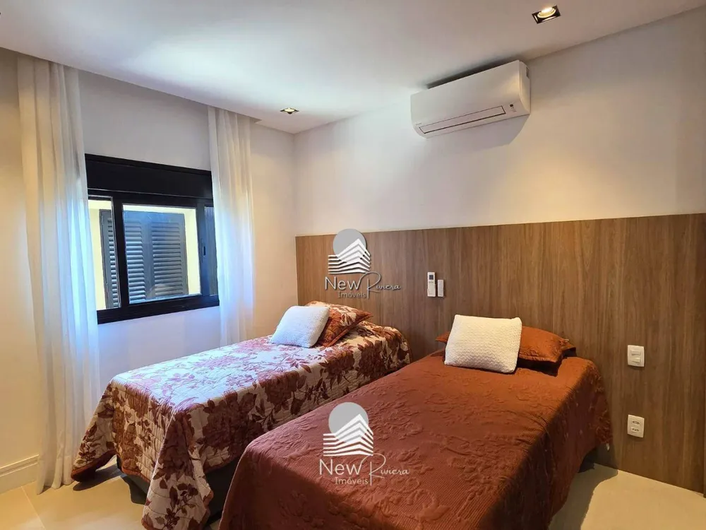Casa de Condomínio, 5 quartos - Foto 11