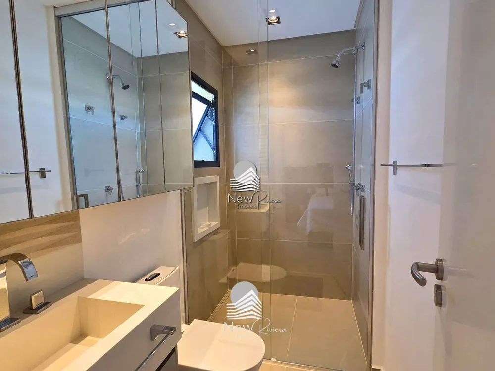Casa de Condomínio, 5 quartos - Foto 8