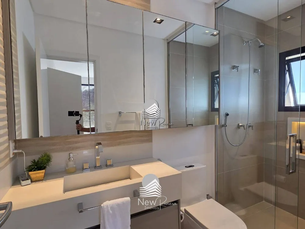 Casa de Condomínio, 5 quartos - Foto 6