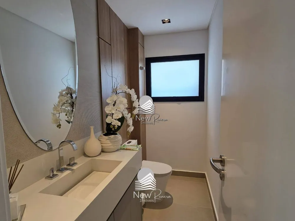 Casa de Condomínio, 5 quartos - Foto 8