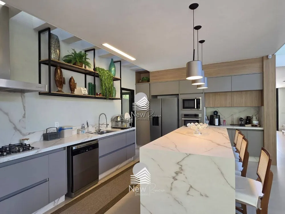Casa de Condomínio, 5 quartos - Foto 7