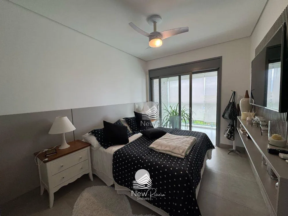 Cobertura, 3 quartos, 174 m² - Foto 3
