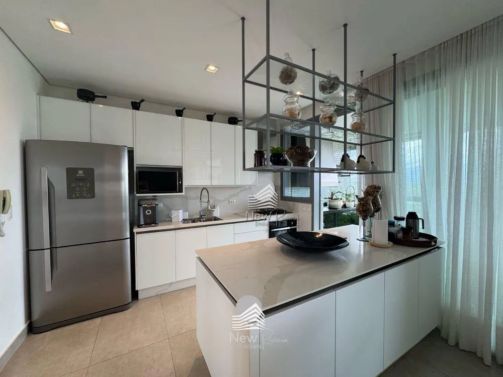 Cobertura, 3 quartos, 174 m² - Foto 4