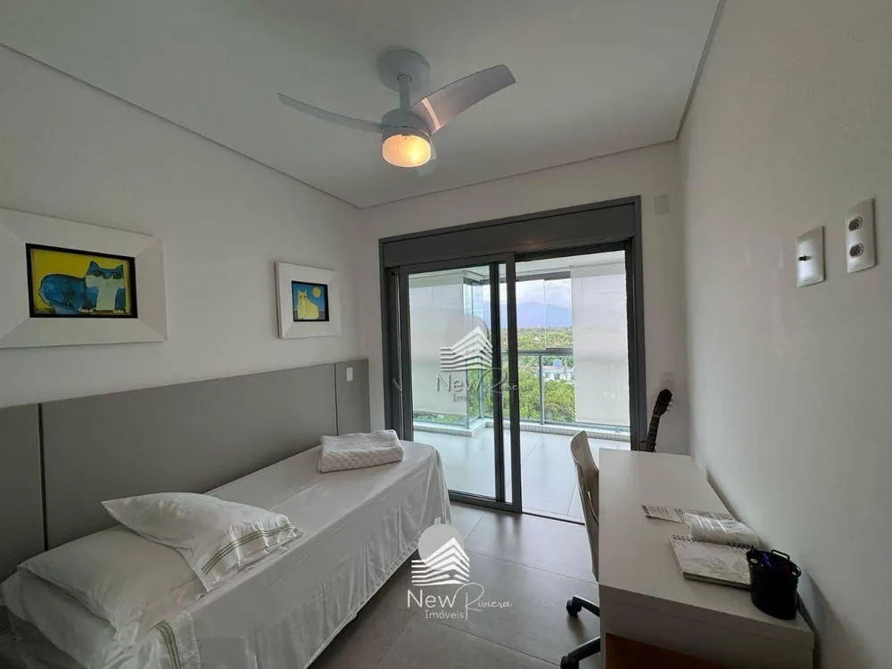 Cobertura, 3 quartos, 174 m² - Foto 2