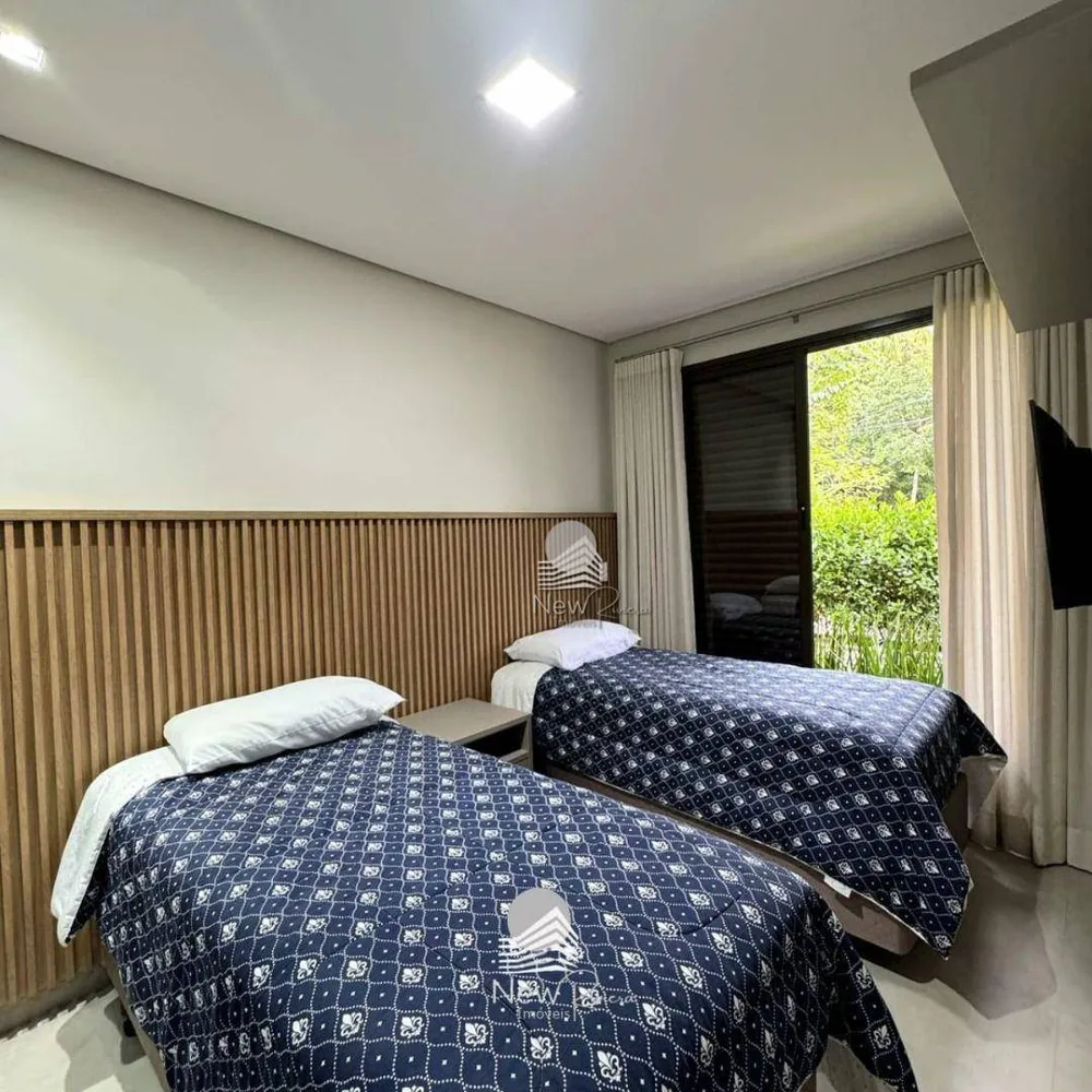 Casa, 2 quartos, 69 m² - Foto 2