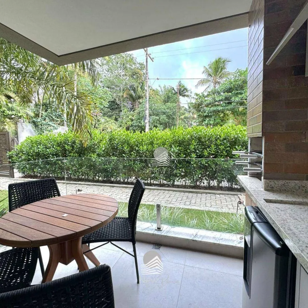 Casa, 2 quartos, 69 m² - Foto 3