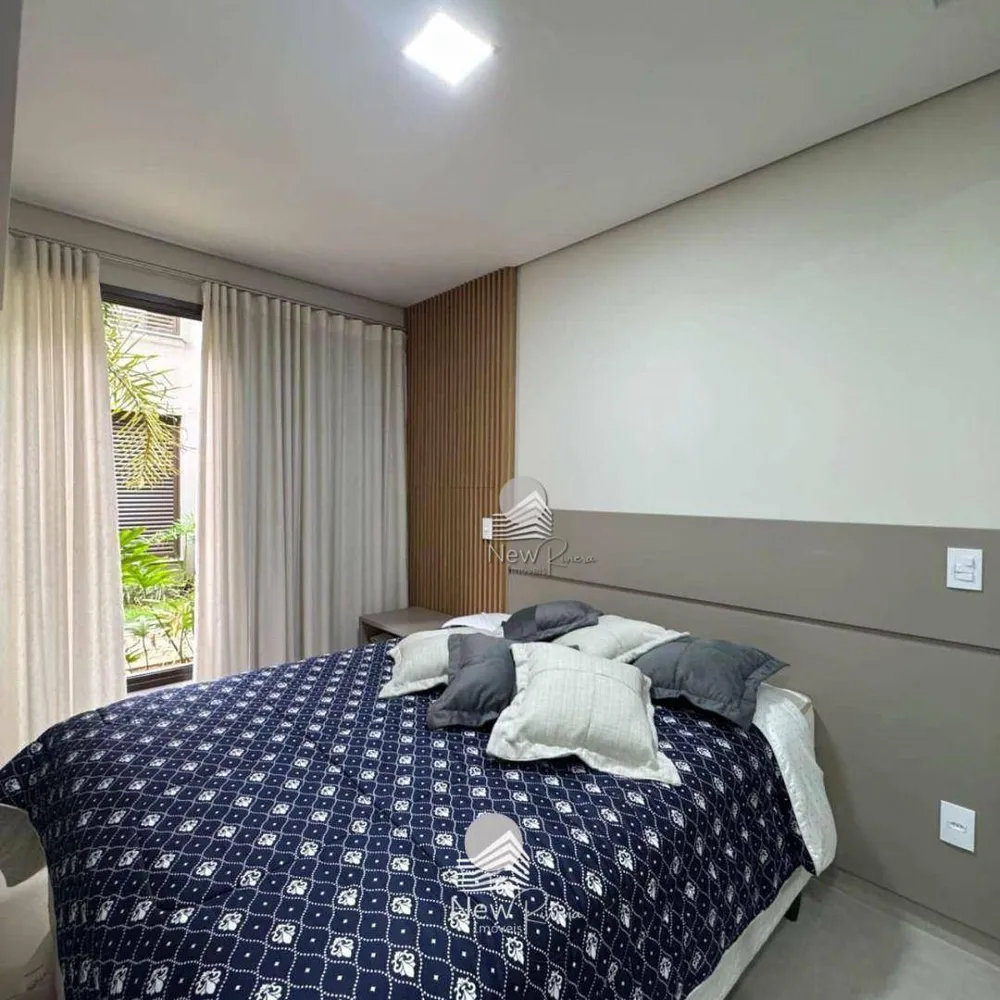 Casa, 2 quartos, 69 m² - Foto 4