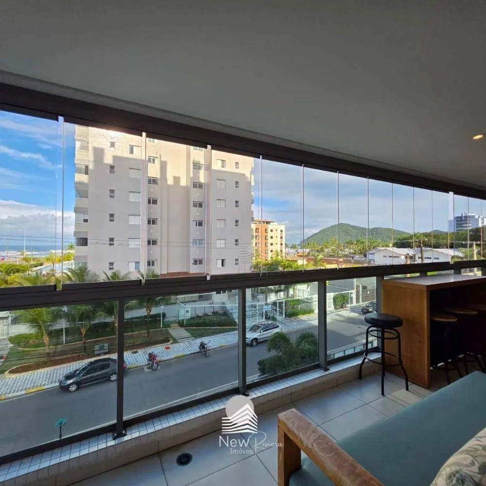 Apartamento, 3 quartos, 95 m² - Foto 6