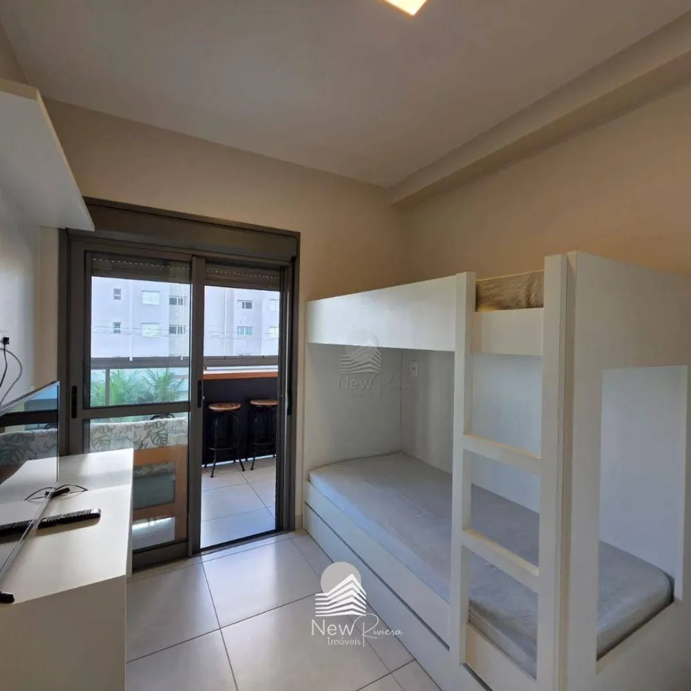 Apartamento, 3 quartos, 95 m² - Foto 7
