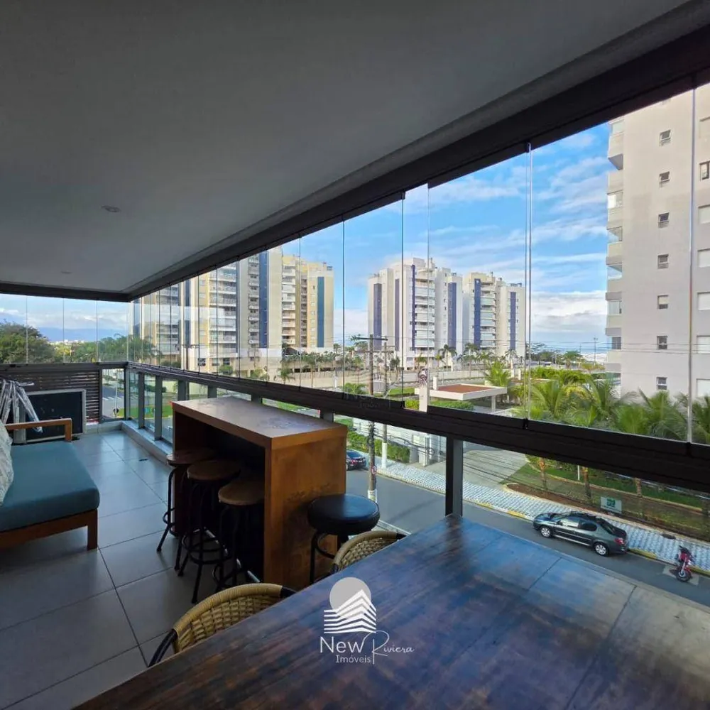 Apartamento, 3 quartos, 95 m² - Foto 2