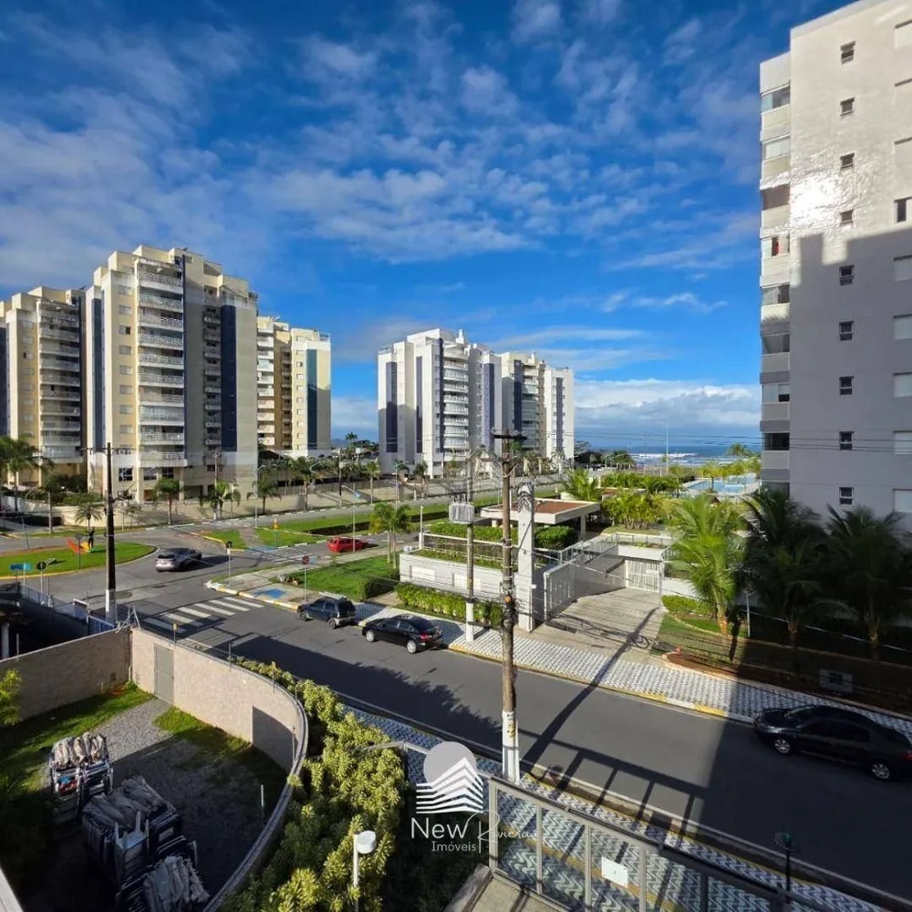 Apartamento, 3 quartos, 95 m² - Foto 8