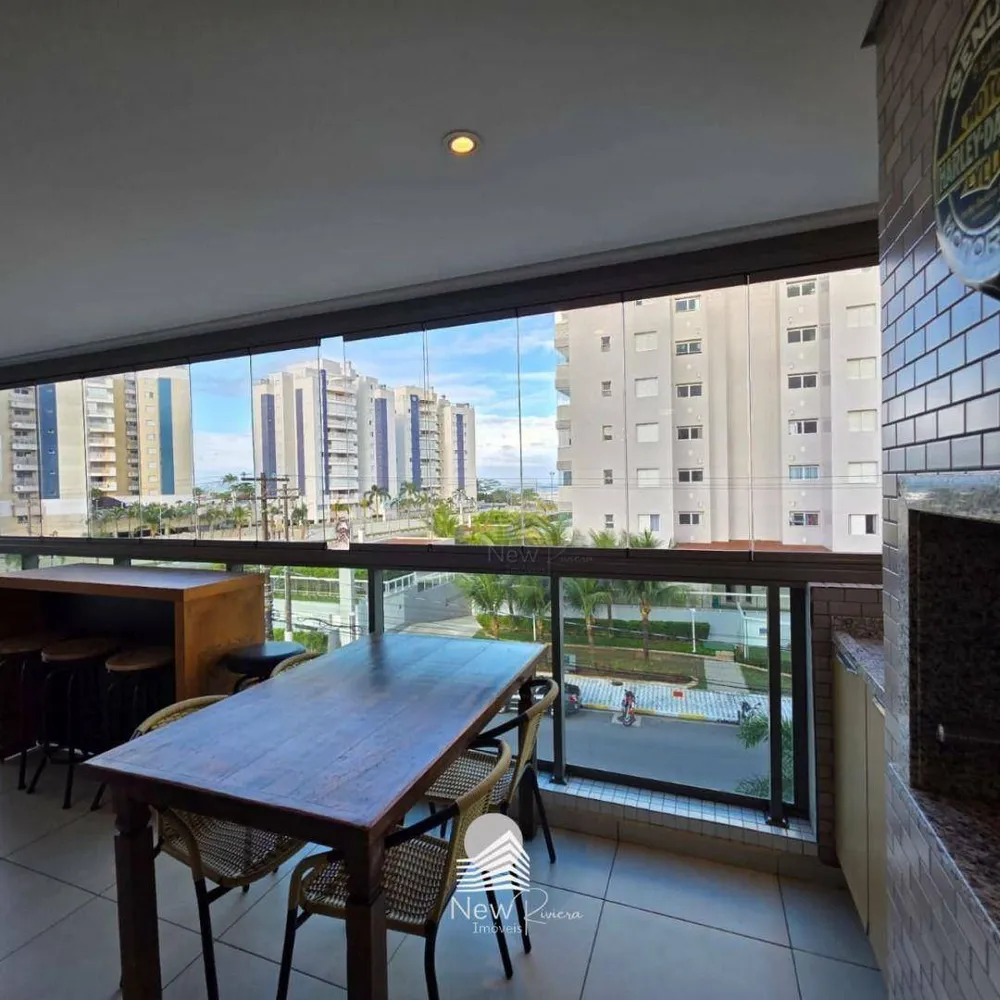Apartamento, 3 quartos, 95 m² - Foto 5