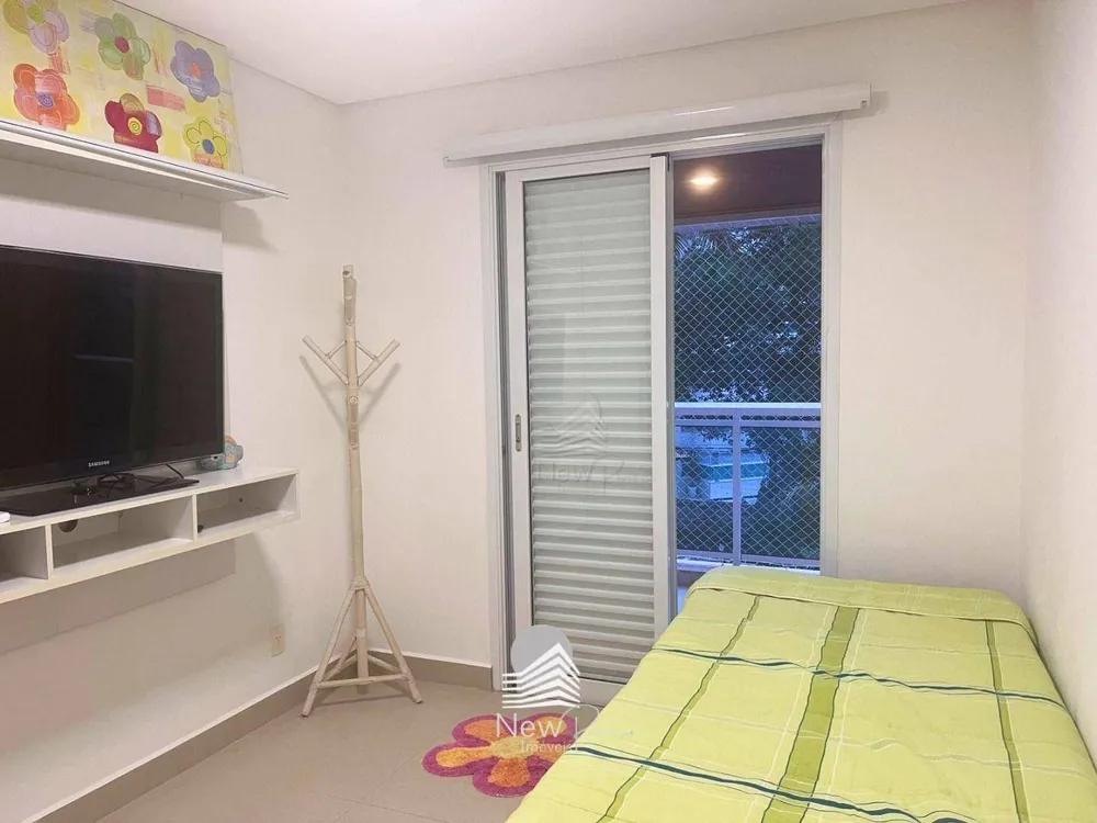 Apartamento, 3 quartos, 93 m² - Foto 12