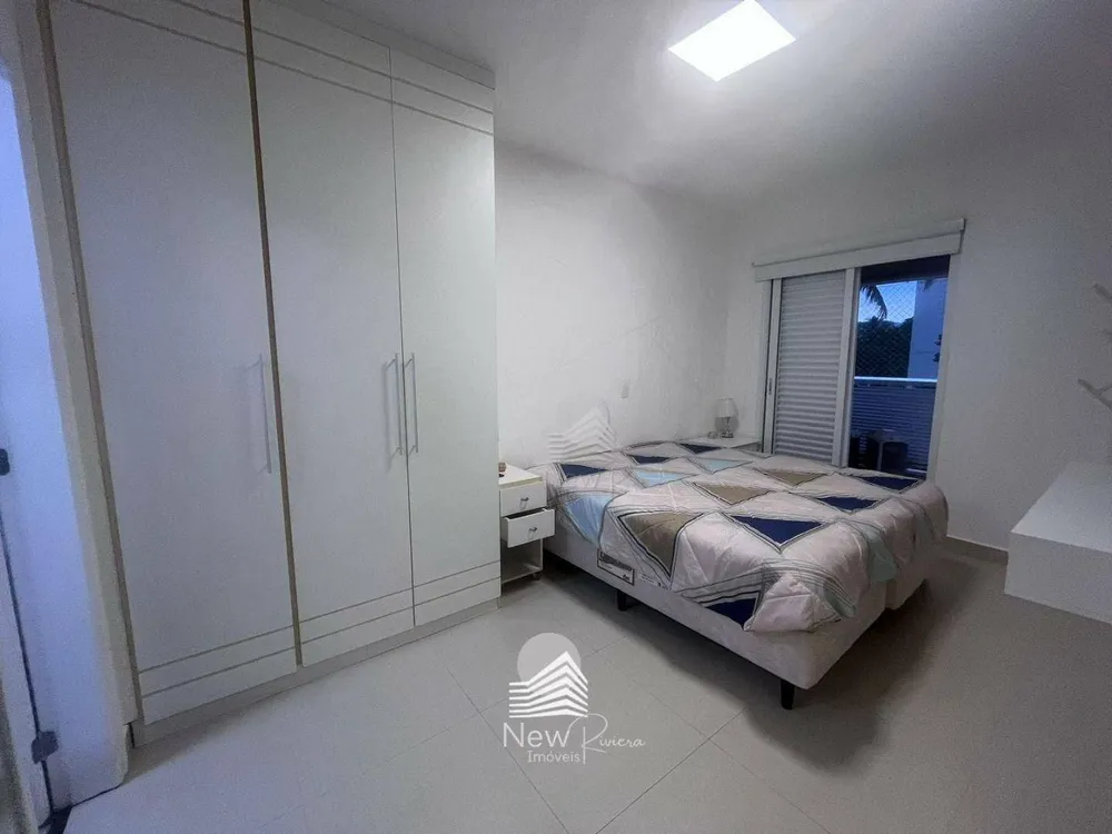 Apartamento, 3 quartos, 93 m² - Foto 14