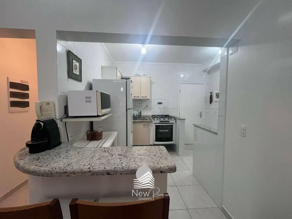 Apartamento, 3 quartos, 93 m² - Foto 2