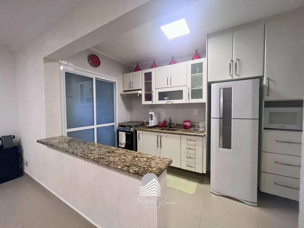 Apartamento, 3 quartos, 93 m² - Foto 10