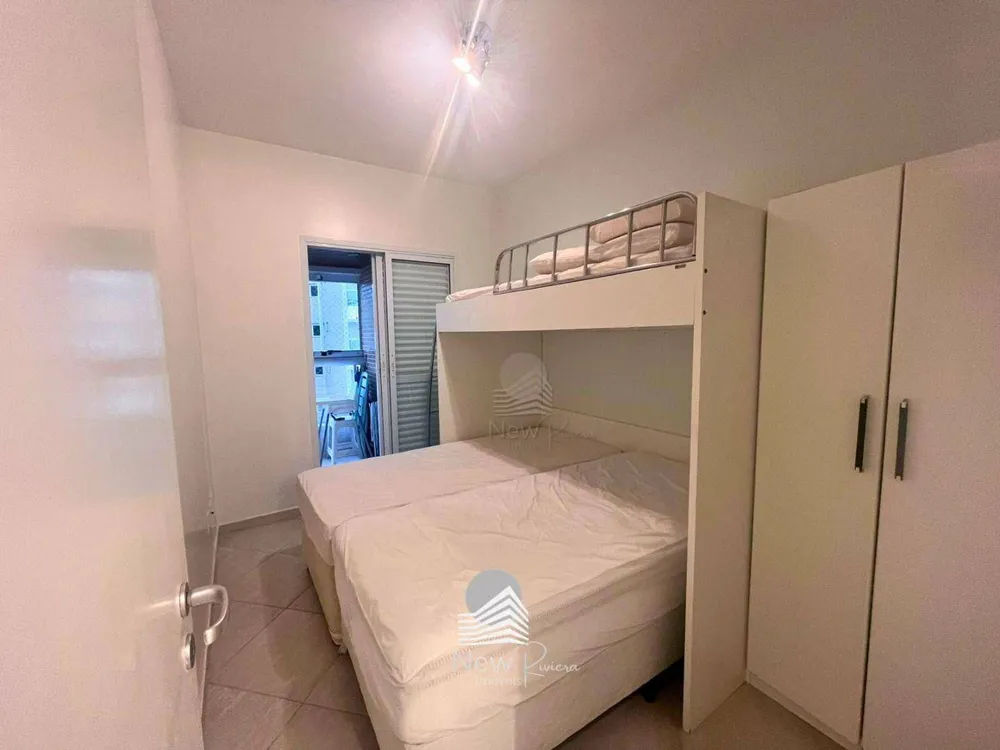 Apartamento, 3 quartos, 93 m² - Foto 7