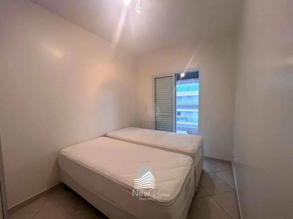 Apartamento, 3 quartos, 93 m² - Foto 6