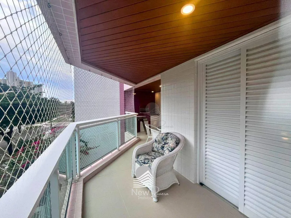 Apartamento, 3 quartos, 93 m² - Foto 11