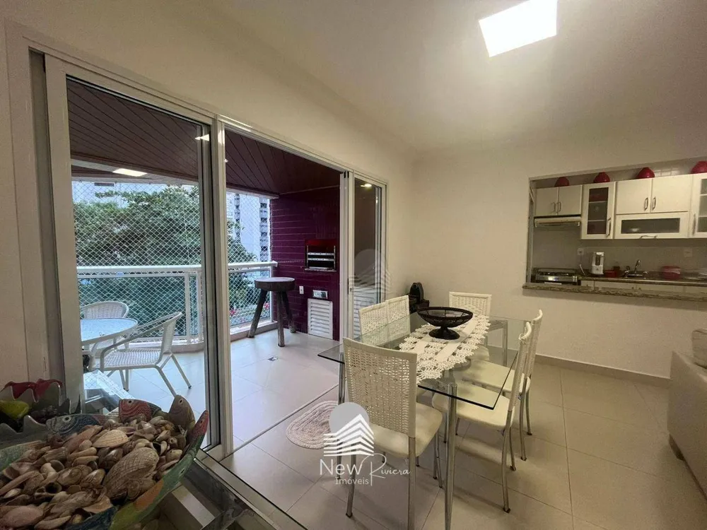 Apartamento, 3 quartos, 93 m² - Foto 15