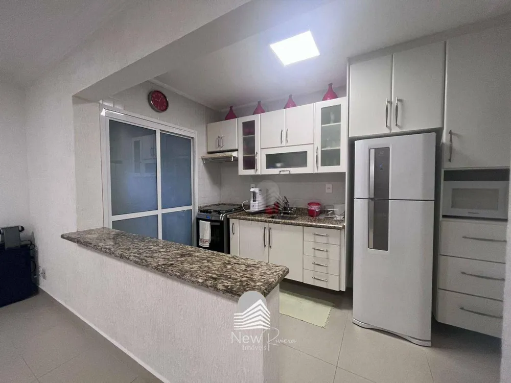 Apartamento, 3 quartos, 93 m² - Foto 16