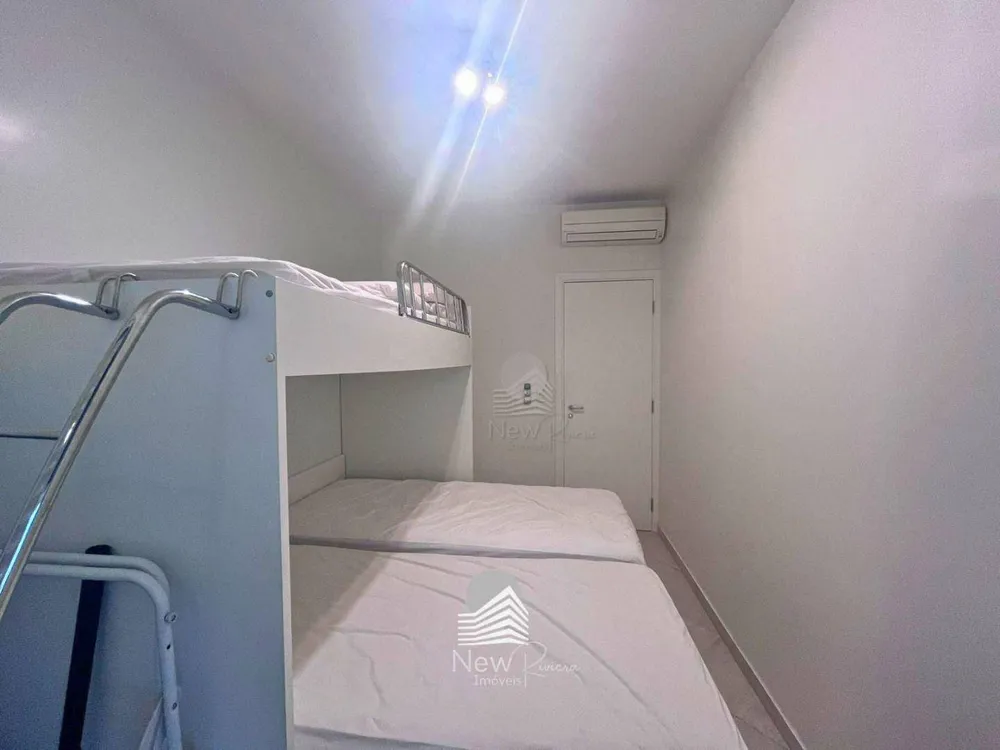 Apartamento, 3 quartos, 93 m² - Foto 8
