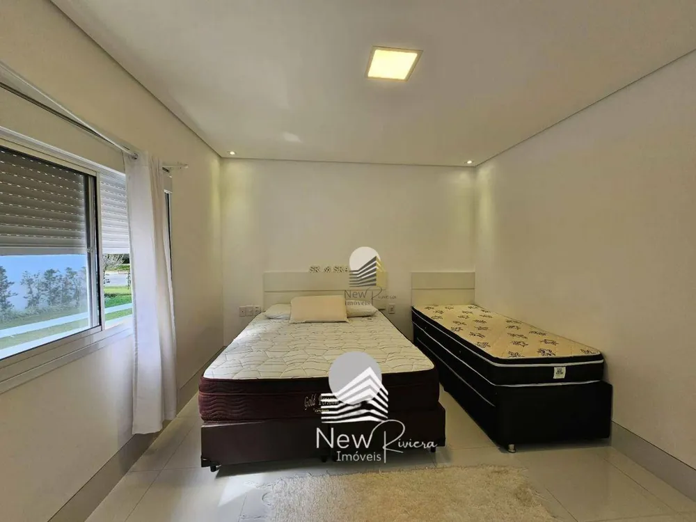 Casa de Condomínio, 3 quartos - Foto 15