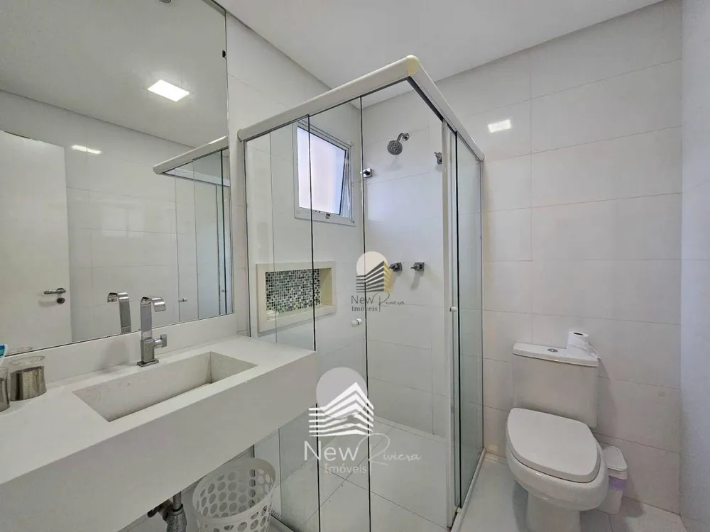 Casa de Condomínio, 3 quartos - Foto 13