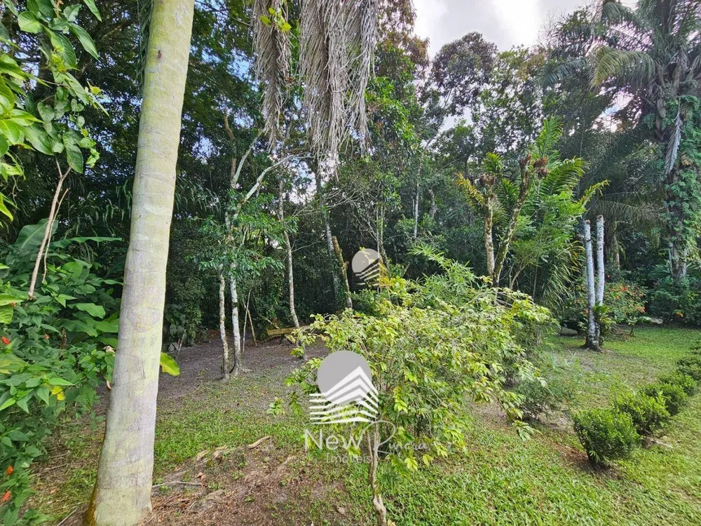 Casa de Condomínio, 3 quartos - Foto 16