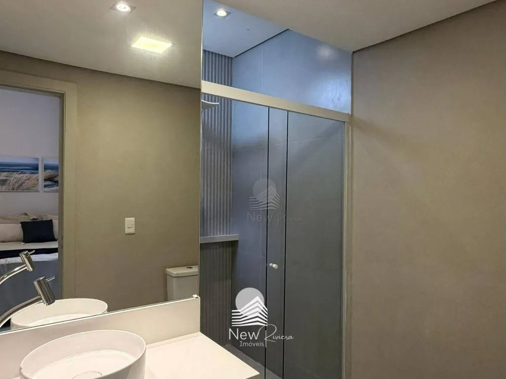 Casa, 3 quartos, 139 m² - Foto 6