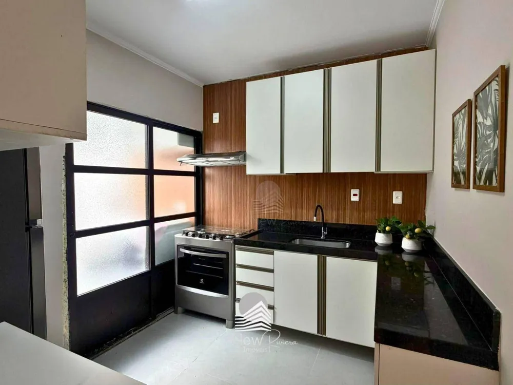 Casa, 3 quartos, 139 m² - Foto 3