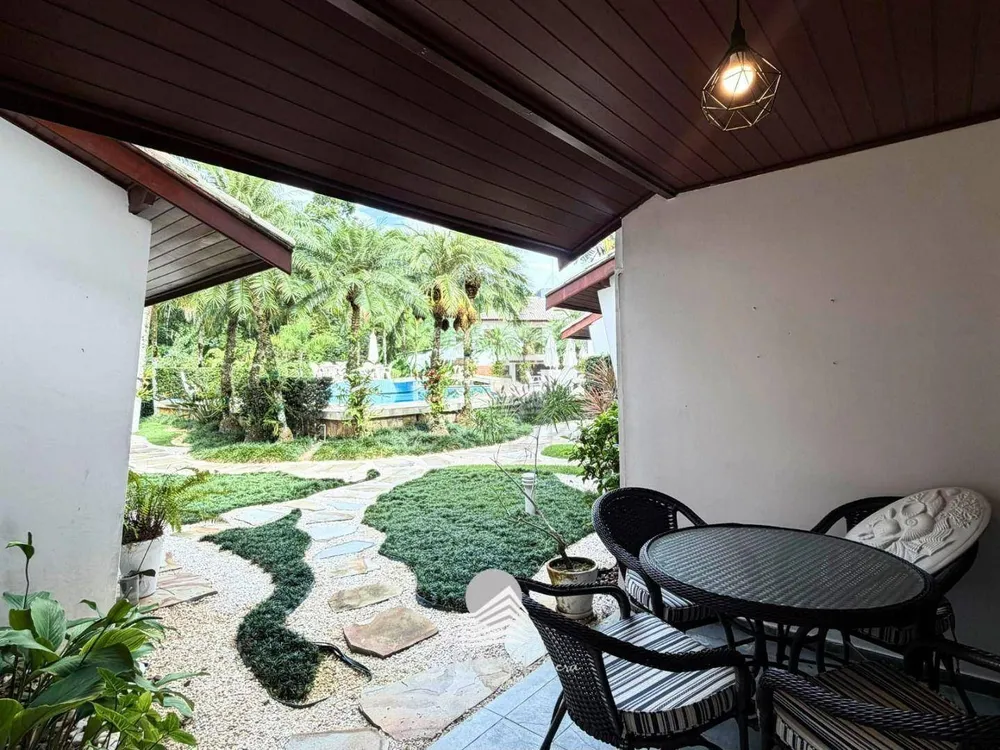 Casa, 3 quartos, 139 m² - Foto 1
