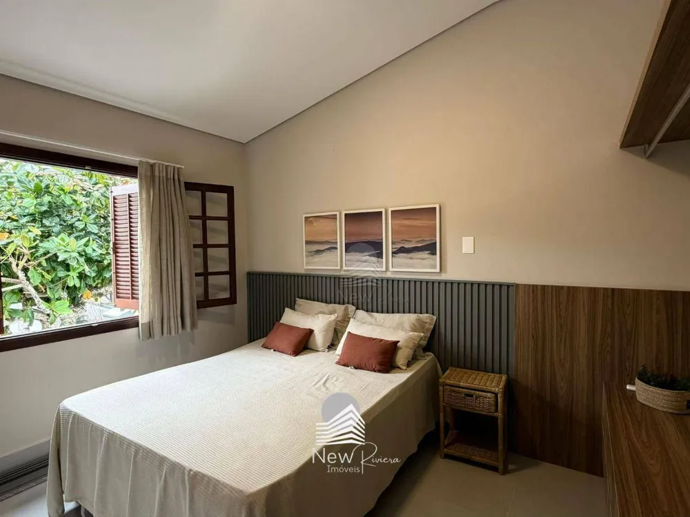 Casa, 3 quartos, 139 m² - Foto 2