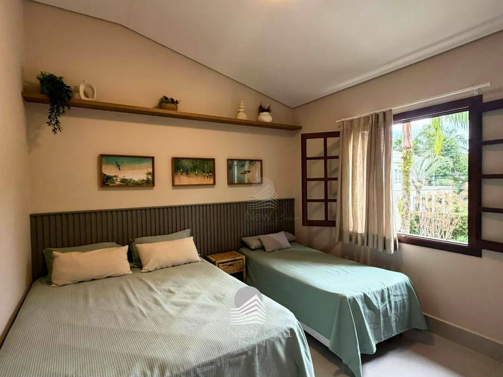 Casa, 3 quartos, 139 m² - Foto 3